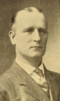 1916 Frank Farnsworth Massachusetts state senator.png
