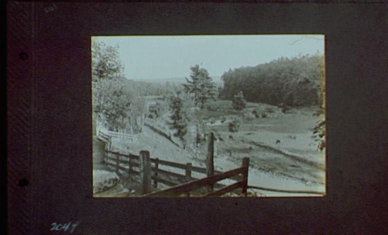 File:1917-1918, reference prints from negatives. LOC gsc.5a00219.tif