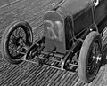 1920 Duesenberg Front Axle and Radiator Detail Marvin D Boland Collection G511145 (cropped).jpg