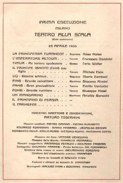 File:1926-Turandot-Personaggi.jpg
