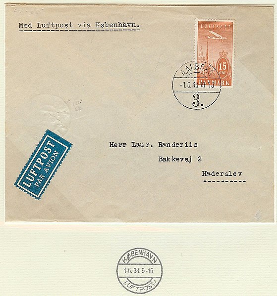 File:1938InternalAirmail.jpg