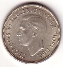 1951-Australian-florin-obverse.JPG