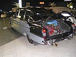 1967Tatra603-rear.jpg
