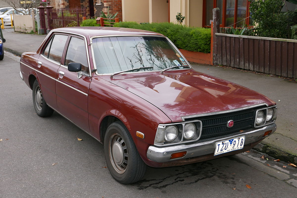 File 1975  Toyota  Corona  RT104 SE sedan 2021 06 18 01 