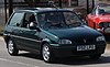 1996 Rover 114 SLi Automaat 1.4.jpg