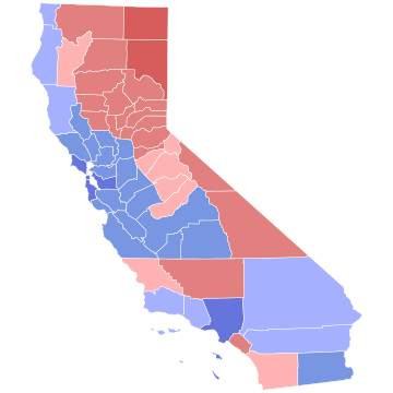 1998 California lieutenant gubernatorial election