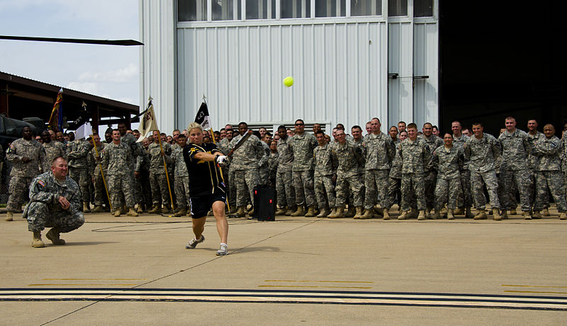 File:1st ACB soldier swings for All Army 120817-A-GT185-579.jpg