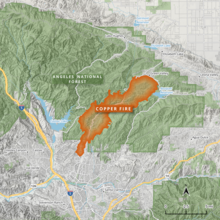 2002 Copper Fire map.png