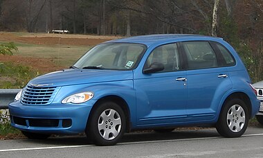 2006-2009 Chrysler PT Cruiser.jpg