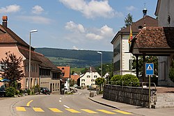 2006-Brislach.jpg