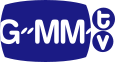 2007 GMMTV Logo.svg