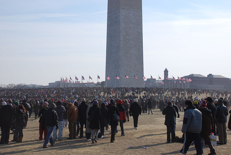 File:2009 inauguration 4.jpg