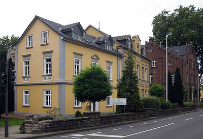 2011-08-16 Bonn Ernst-Kalkuhl-Gymnasium.jpg