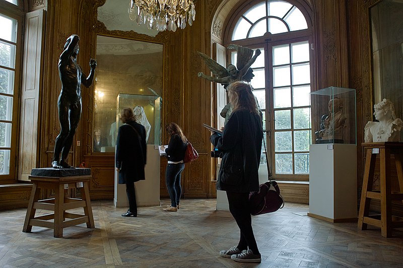 File:2011MuseeRodinParis01.jpg