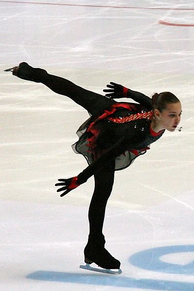 File:2011 CofR 1d 029 Adelina Sotnikova.jpg