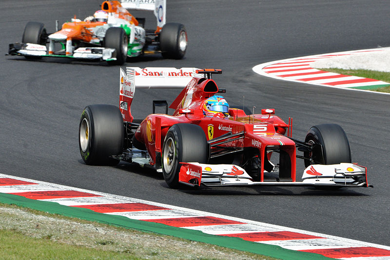 [F1] Fernando Alonso - World Champion 2005 - 2006  - Page 23 800px-2012_Japan_GP_-_Fernando_Alonso