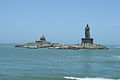 2013-Kanyakumari-101.JPG