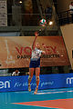 20130330 - Vannes Volley-Ball - Terville Florange Olympique Club - 068.jpg