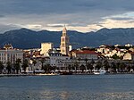 20130605 Split 67.jpg