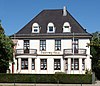 201309-1 Oelzweig-Haus Kurfürstenallee - LfD3480.jpg