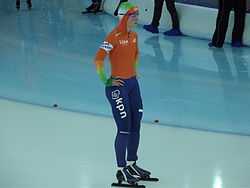 WSDC Sochi 2013 - Thijsje Oenema.JPG