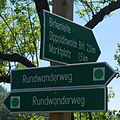 image=http://commons.wikimedia.org/wiki/File:2014_Dippoldiswalde_Wanderwegweiser_Birkenleite.jpg