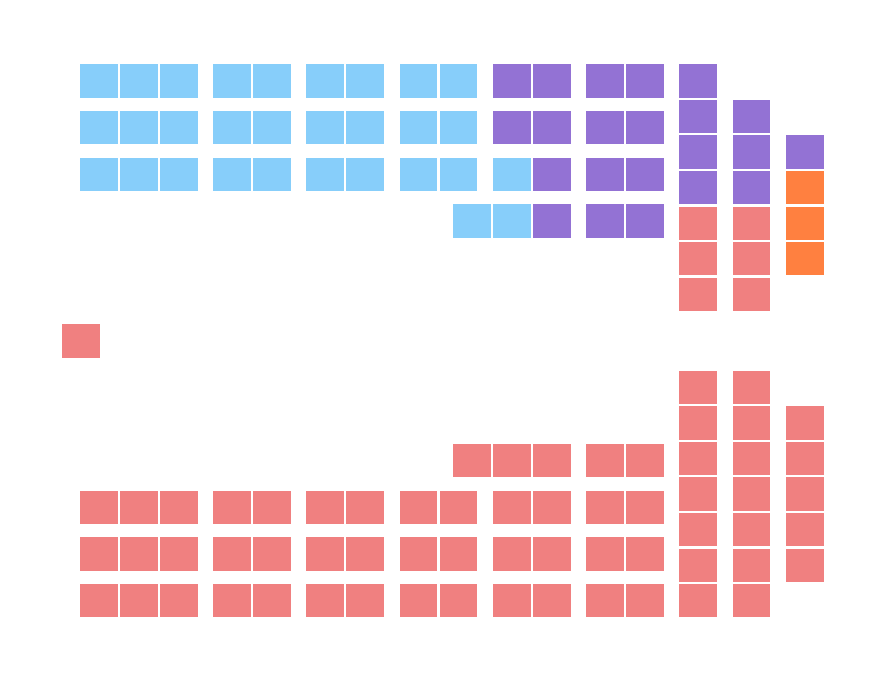 2014 Quebec general election - Wikipedia