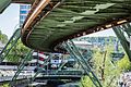 Wuppertaler Schwebebahn