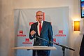 2016-09-04 Wahlabend Landtagswahl Mecklenburg-Vorpommern-WAT 1172.jpg