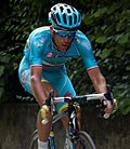 Vincenzo Nibali için küçük resim