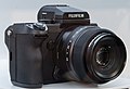 2016 Photokina - Fujifilm - by 2eight - DSC6622.jpg