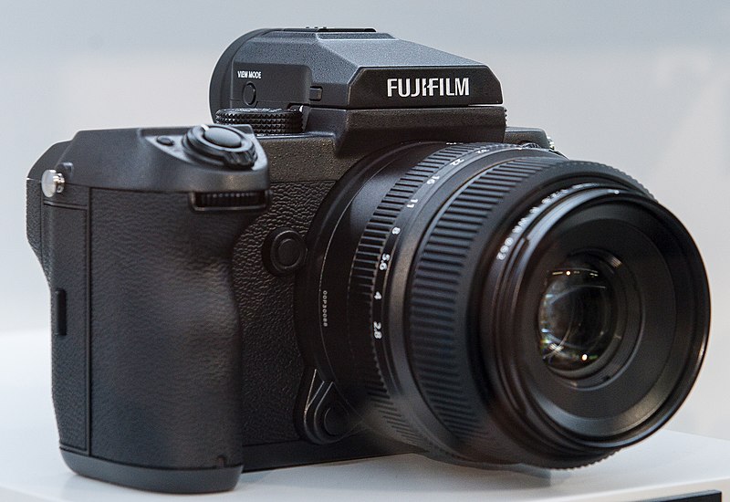 File:2016 Photokina - Fujifilm - by 2eight - DSC6622.jpg