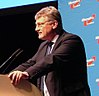 2017-04-23 AfD federal party conference in Cologne -17 (cropped) .jpg