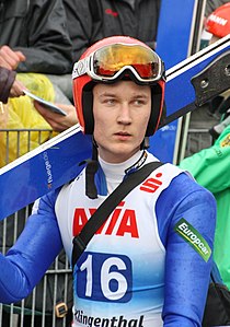 2017-10-03 FIS SGP 2017 Klingenthal Andreas Alamommo 004.jpg