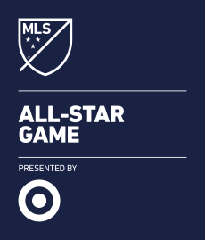 File:2017-MLS-All-Star-Game-vert-white-3.svg - Wikimedia Commons