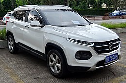 2017 Baojun 510.jpg