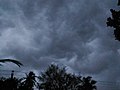 2017 Storm in Arthat 01.jpg