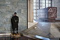 Tomb of Atatürk