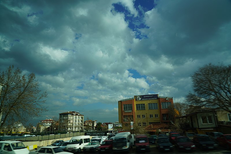 File:20180112 Denizli 5997 (28350144519).jpg