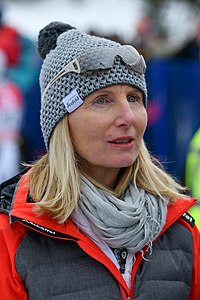 20180128 WC FIS NC Seefeld Roswitha Stadlober 850 2517.jpg