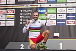 Vignette pour Alejandro Valverde