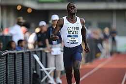 Championnats d'athlétisme en plein air de la division I de la NCAA 2018 (40837979710) .jpg