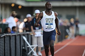 2018 NCAA Division I Outdoor Track and Field Championships (40837979710).jpg