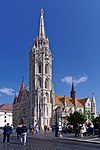 20190502 Kościół Macieja w Budapeszcie 1052 2016 DxO.jpg