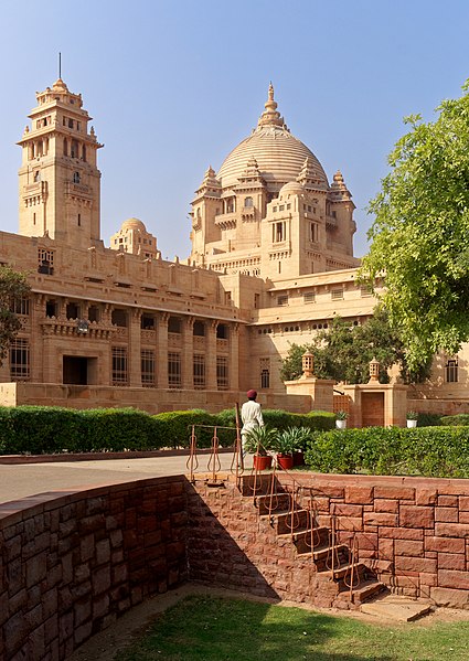 File:20191210 Umaid Bhawan Palace, Jodhpur, 1329 7978.jpg