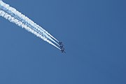 Blue Angels