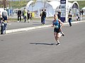 Миниатюра для Файл:2019 Kazan Marathon Viktor Ugarov.jpg