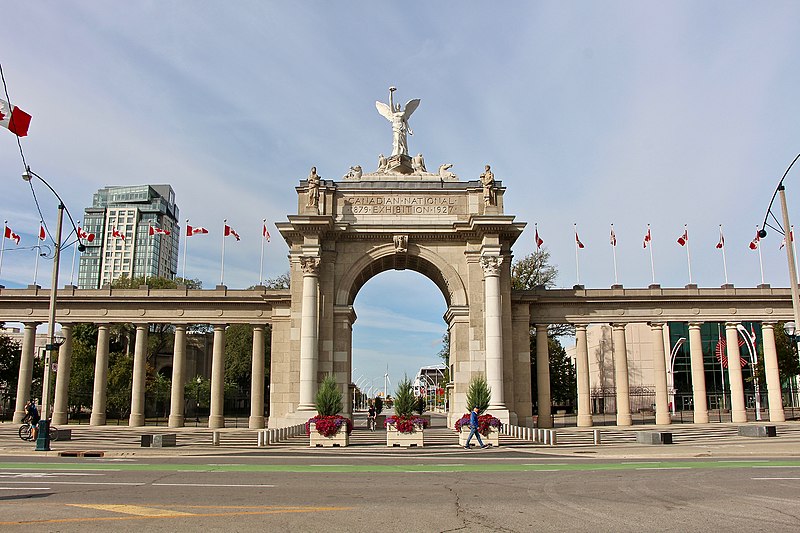 File:2020-09-12 Princes Gates 001.jpg