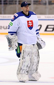 2022-04-29 Deutschland gegen Slowakei (Eishockey-Länderspiel) by Sandro Halank–169.jpg
