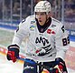 David Wolf (Eishockeyspieler)